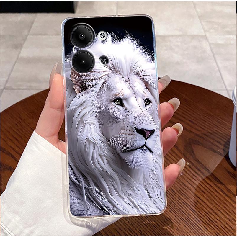 Чехол для OPPO Reno 9 Reno9 Pro Reno9Pro Plus 5G Чехол для телефона Милое Сердце Кролик Роскошный Забавный Чехол Прозрачный Силиконовый Задний Чехол