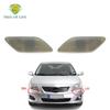 Накладка на форсунку омывателя фар Для Toyota Corolla E15 2006-2013 85045-12080 85044-12120 85045-12080-CO 85044-12120-CO 8504412120