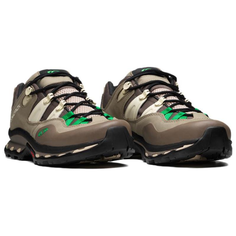 SALOMON Кроссовки XT Quest 2 'Falcon Cement' 472994