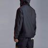 Moncler SS22 Jackets & Coats Men's Blue H10911A0008568352775