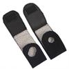 Support Brace Guard Keep Warm Wrist Protector Pain Relief Wristband Sports Wristband Health Care