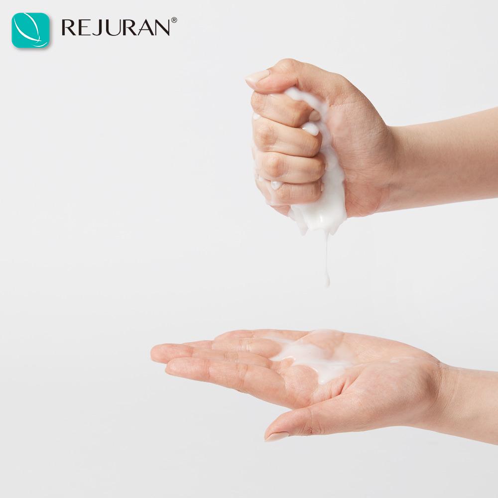 Rejuran Маска-обертывание 40 мл *5 шт.