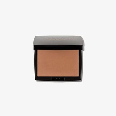 Anastasia Beverly Hills Пудра-бронзер