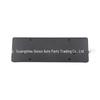 Кронштейн для переднего номерного знака A4535200400 подходит для Mercedes-Benz W453 Smart FG.