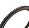 Шина для гравия Pirelli Cinturato Hard Tubeless 700C x 45