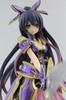 Date A Live Yatogami Tohka DATE ALIVE Figure Great Sword Heroine Spirit Beautiful Girl Prize Taito