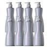 SHISEIDO PROFESSIONAL Сублимический аденовитальный уход за кожей головы