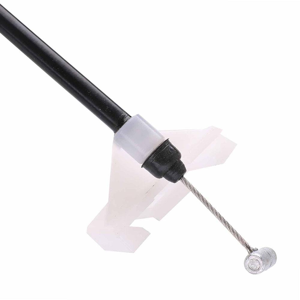 Трос ручки передней двери для Mercedes-Benz Smart Fortwo City Convertible