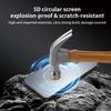 Для Magsafe Ультратонкий Магнитный Чехол для Телефона Для Samsung S26 S25 A56 A36 A26 Ultra Plus Беспроводная Зарядка Металлический Цвет Задняя Крышка