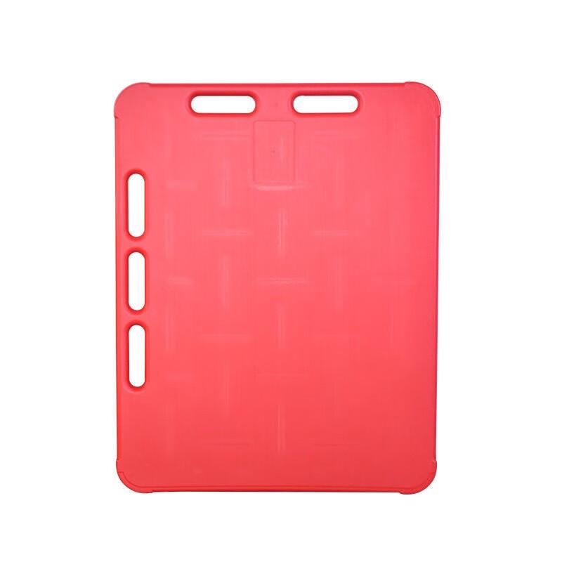 Gongtai Thickened Plastic Pig Barrier Board