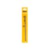 Dewalt Power Tools Multi-material Drill Bits