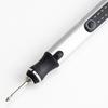 Haistick Cordless Mini Rotary Tool CN plug (adapter included)