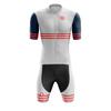 Костюм-трисьют для триатлона Ropa Ciclismo Hombre Велосипедная майка Wielren Kleding Heren Велосипедная майка