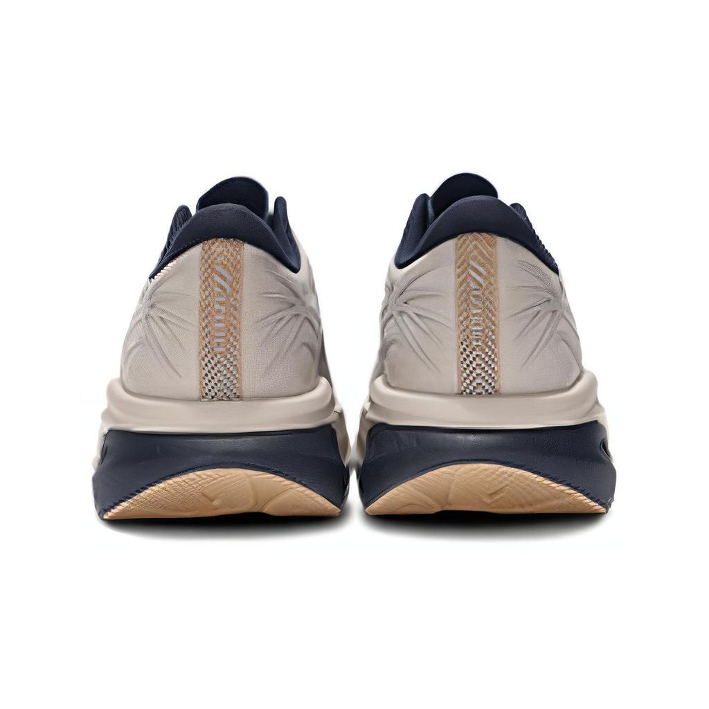 Mizuno Pi Plus Tpu Mesh Comfortable Versatile Lightweight Shock Absorbing Breathable Non-Slip Low-Top Casual Shoes Unisex Casual Shoes D1GH240304