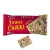 Снэки – Сладости
