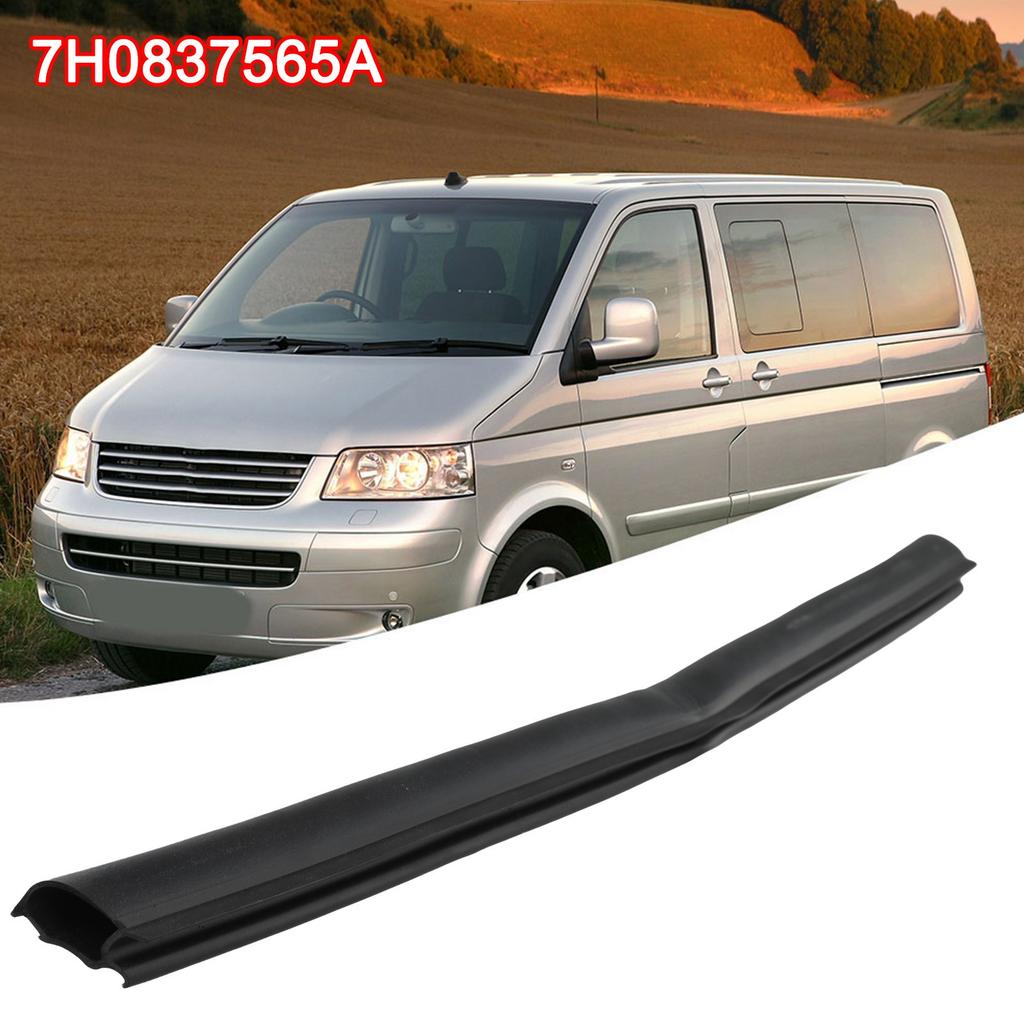 Улучшенная герметизация колесной арки резиновая для Transporter T5 Для T6 2003+