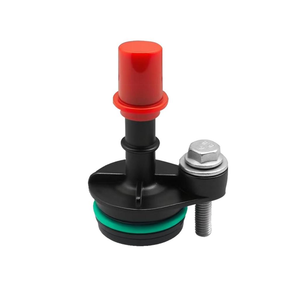 For Chevrolet Buick Cadillac Positive Crankcase Ventilation PCV Valve 12637666