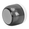 Динамик RGB True Wireless Stereo Pairing Support   Маленькая карта памяти USB Портативный беспроводной динамик для помещений и улицы