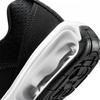 Nike Air Max Interlock Light PS Dh9394 002