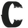 Новый нейлоновый ремешок для Samsung Galaxy Watch 8 44 мм 40 мм Classic Запасной браслет Спортивный ремешок Correa для Watch 8 Classic Ремешок