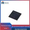 MSP430F5528IRGCT QFN Original Package M430F5528IRGCR