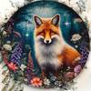 20x20 – разноцветный