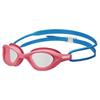 Arena детские очки для плавания 365