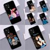 Супер Папа Мама Малышка Двойняшки Для Samsung Galaxy A15 A55 A35 A53 A33 A13 A36 A56 A26 A16 A22 A32 A52 A54 A34 A05 A06 Чехол