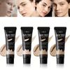 Лосьон перед макияжем Тональный крем Увлажняющий Увлажняющий Питательный Не прилипает к пудре Эмульсия для макияжа