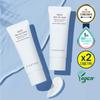 S-Nature Aqua 365 UV солнцезащитный крем 40 мл двойной план