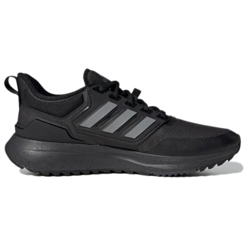 adidas Кроссовки EQ21 Run Cold.RDY 'Carbon Iron Metallic' H00495