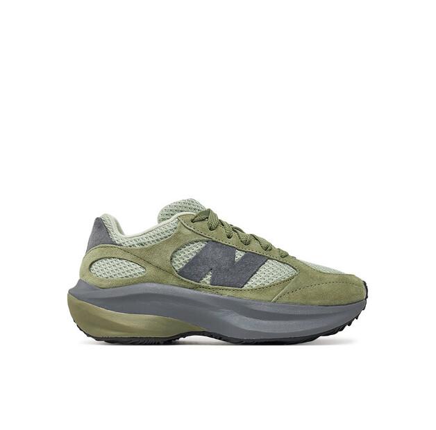 Кроссовки New Balance UWRPDHSD