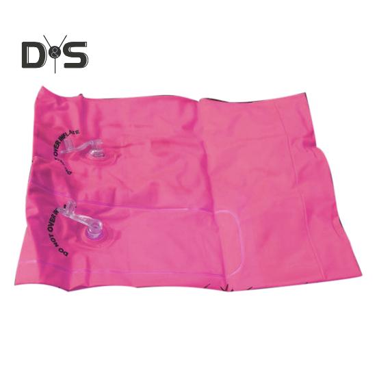 1 пара детских поплавков на руку, поплавки для бассейна, повязки на руку, надувные кольца для плавания, поплавок на руку, аксессуары для бассейна, плавучие поплавки для тренера по плаванию