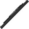 56WH 33YDH Laptop Battery for Dell Inspiron 17 7000 7773 7778 7779 7786 G3 15 3579 3779 15 7577 G5 5587 G7 7588 Latitude 13 3380 14 3490 15 3590 3580
