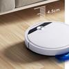 Household 2800pa Big Suction Rc Robotic Vacuum Cleaner Intelligent Home Floor Sweeper Mop Wet Dry Robot Vacuum
