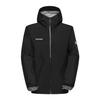 Mammut Crater Light Hardshell Hooded Jacket Af Men