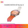 Huawei WATCH GT Runner 2 (Китайская версия)