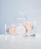 Название Fluffy Baked Highlighter 3,8 г