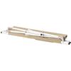 Раскладушка Snowpeak High Tension Bd 030r