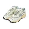 New Balance Кроссовки 1000 'Angora Moonrock' M1000WA