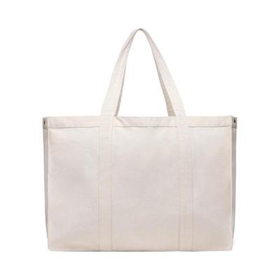 Сумка-тоут Hilo Aware Maxi из переработанного холста, 32 л