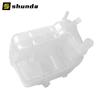 13256823 13465094 13393368 1304028  Engine Coolant Reservoir Tank  For Chevrolet Cruze J300 Orlando J309 Expansion Tank