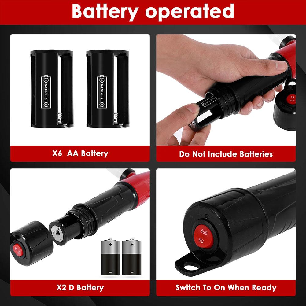 Портативный электрический насос для всасывания, ручной сифон для перекачки жидкости, масла, воды, топлива, аккумуляторная батарея, автомобильный насос для перекачки газа