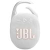 JBL Портативная Bluetooth-колонка CLIP5