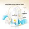 Pantene Repair & Nourishing Shampoo Set