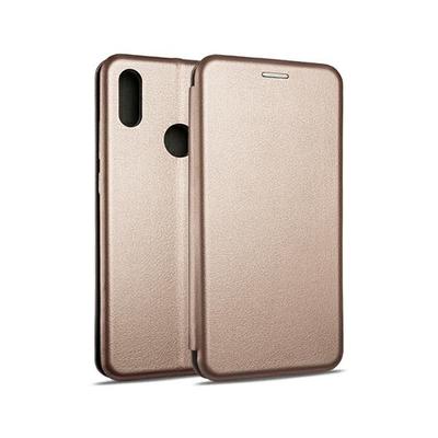Чехлы для телефонов – Бамперы для смартфонов