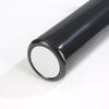 Stainless Steel Pocket Thermal Cup 150ML Thermal Mug Portable Compact Insulated Bottle  Outdoor