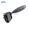 Turn Signal Switch for Daewoo Cars - Model 96192062