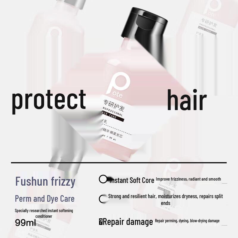 Boti Профессиональный дорожный набор для контроля жирности