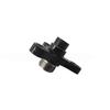 Rear Differential Flange 34 Gears Fits For BMW 520 525 530 730 750 760 F02 F10 F18 2008-2017(85MM)